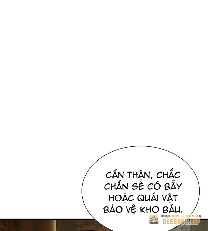 Lúc Đó Tôi Không Biết Đó Là Một Món Hời Chapter 70 - Trang 2