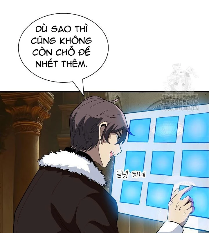 Lúc Đó Tôi Không Biết Đó Là Một Món Hời Chapter 70 - Trang 2