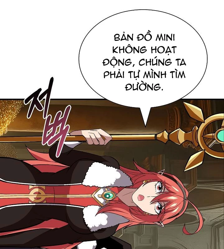 Lúc Đó Tôi Không Biết Đó Là Một Món Hời Chapter 70 - Trang 2