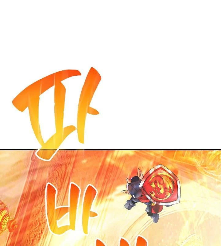 Lúc Đó Tôi Không Biết Đó Là Một Món Hời Chapter 70 - Trang 2