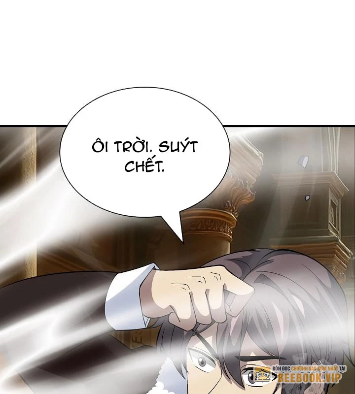 Lúc Đó Tôi Không Biết Đó Là Một Món Hời Chapter 70 - Trang 2