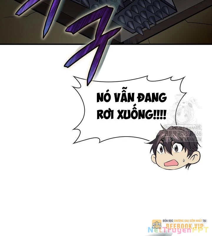 Lúc Đó Tôi Không Biết Đó Là Một Món Hời Chapter 70 - Trang 2