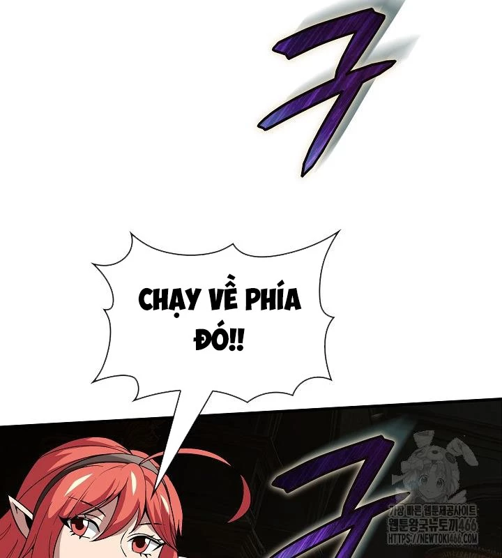 Lúc Đó Tôi Không Biết Đó Là Một Món Hời Chapter 70 - Trang 2