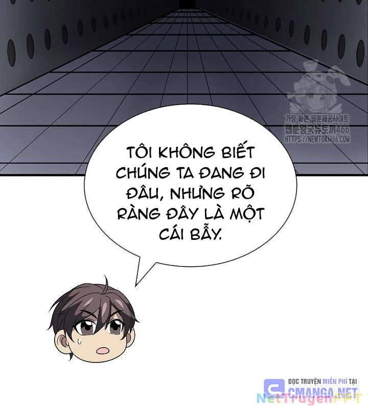 Lúc Đó Tôi Không Biết Đó Là Một Món Hời Chapter 70 - Trang 2