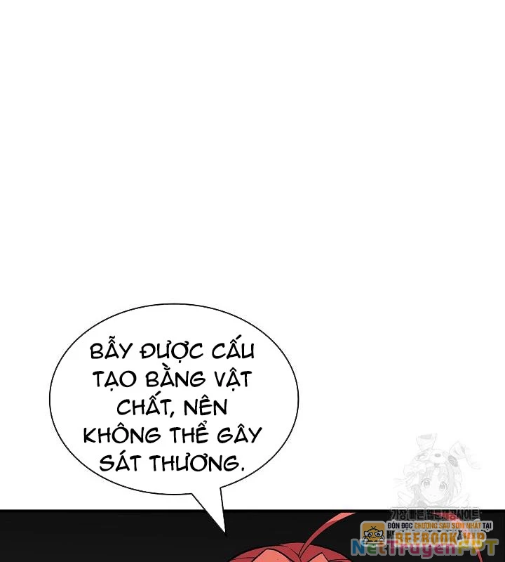 Lúc Đó Tôi Không Biết Đó Là Một Món Hời Chapter 70 - Trang 2