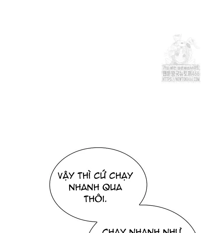 Lúc Đó Tôi Không Biết Đó Là Một Món Hời Chapter 70 - Trang 2