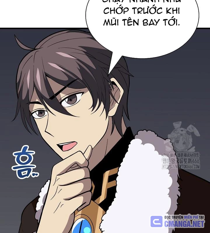 Lúc Đó Tôi Không Biết Đó Là Một Món Hời Chapter 70 - Trang 2