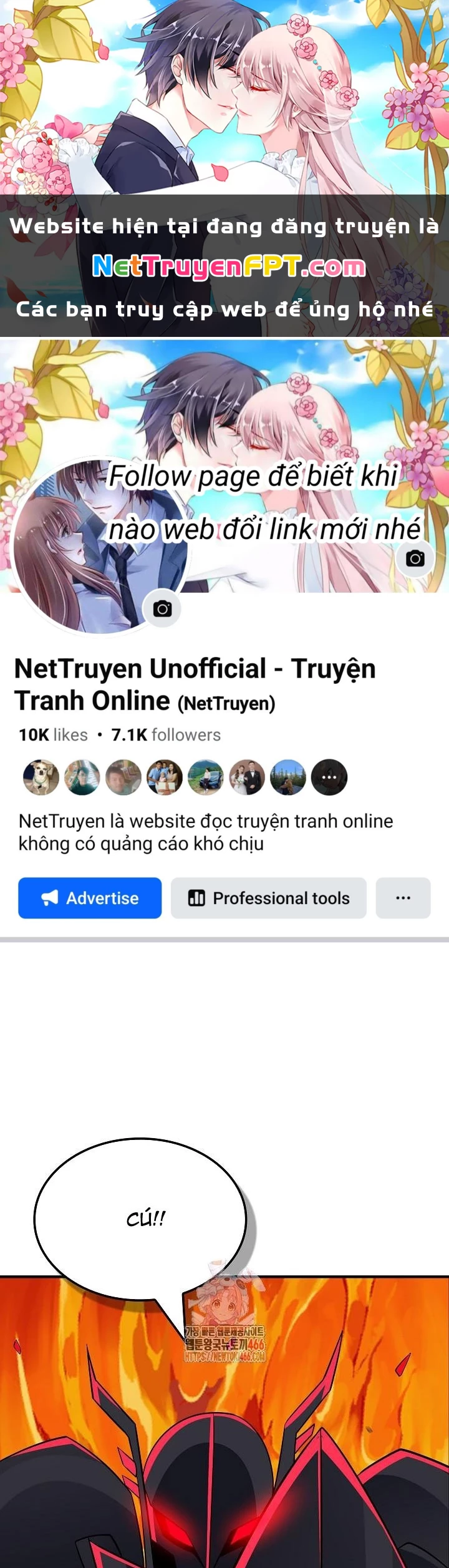 Lúc Đó Tôi Không Biết Đó Là Một Món Hời Chapter 71 - Trang 2