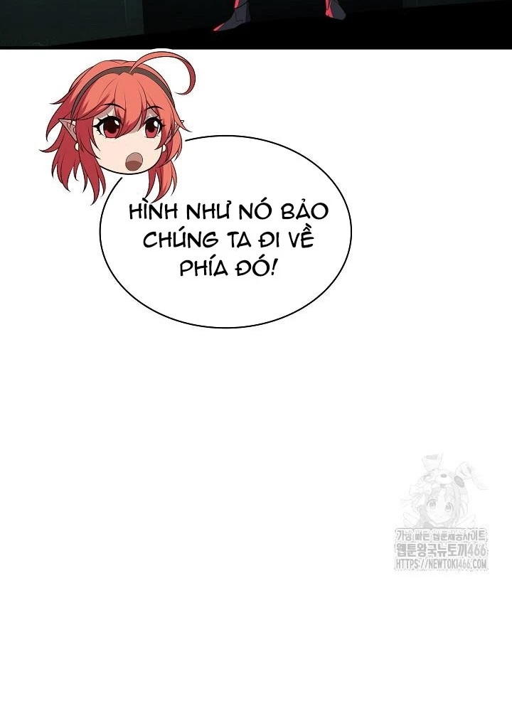 Lúc Đó Tôi Không Biết Đó Là Một Món Hời Chapter 71 - Trang 2