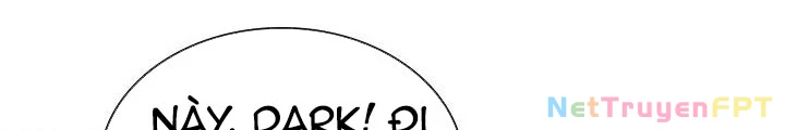 Lúc Đó Tôi Không Biết Đó Là Một Món Hời Chapter 71 - Trang 2