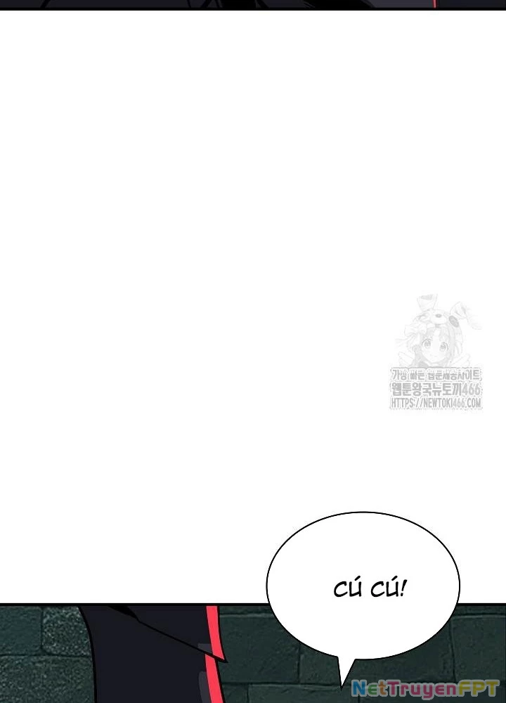 Lúc Đó Tôi Không Biết Đó Là Một Món Hời Chapter 71 - Trang 2