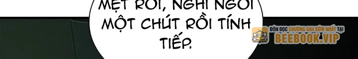 Lúc Đó Tôi Không Biết Đó Là Một Món Hời Chapter 71 - Trang 2