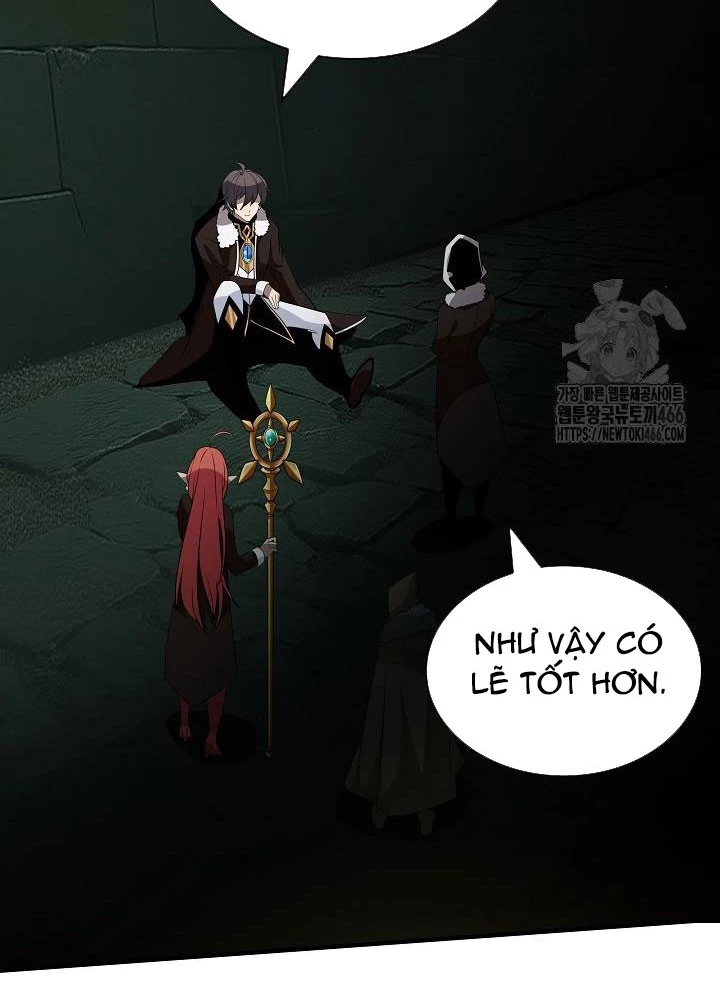 Lúc Đó Tôi Không Biết Đó Là Một Món Hời Chapter 71 - Trang 2