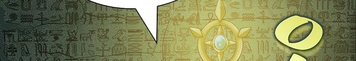 Lúc Đó Tôi Không Biết Đó Là Một Món Hời Chapter 71 - Trang 2
