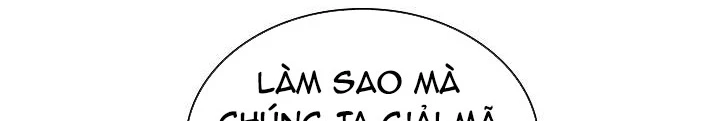 Lúc Đó Tôi Không Biết Đó Là Một Món Hời Chapter 71 - Trang 2