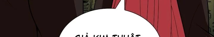 Lúc Đó Tôi Không Biết Đó Là Một Món Hời Chapter 71 - Trang 2