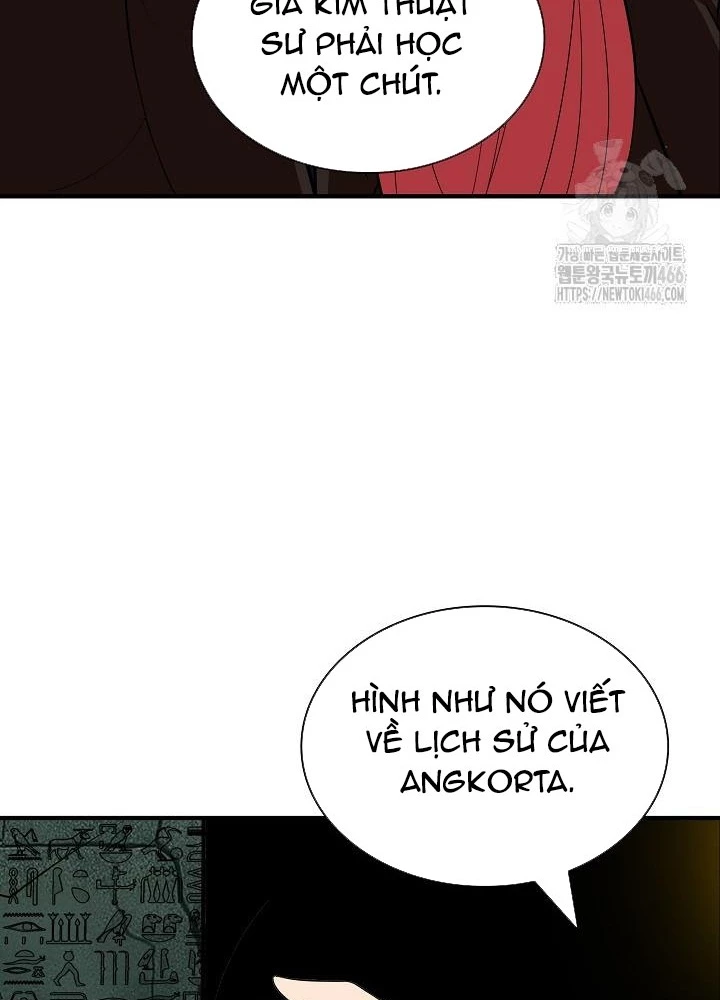 Lúc Đó Tôi Không Biết Đó Là Một Món Hời Chapter 71 - Trang 2