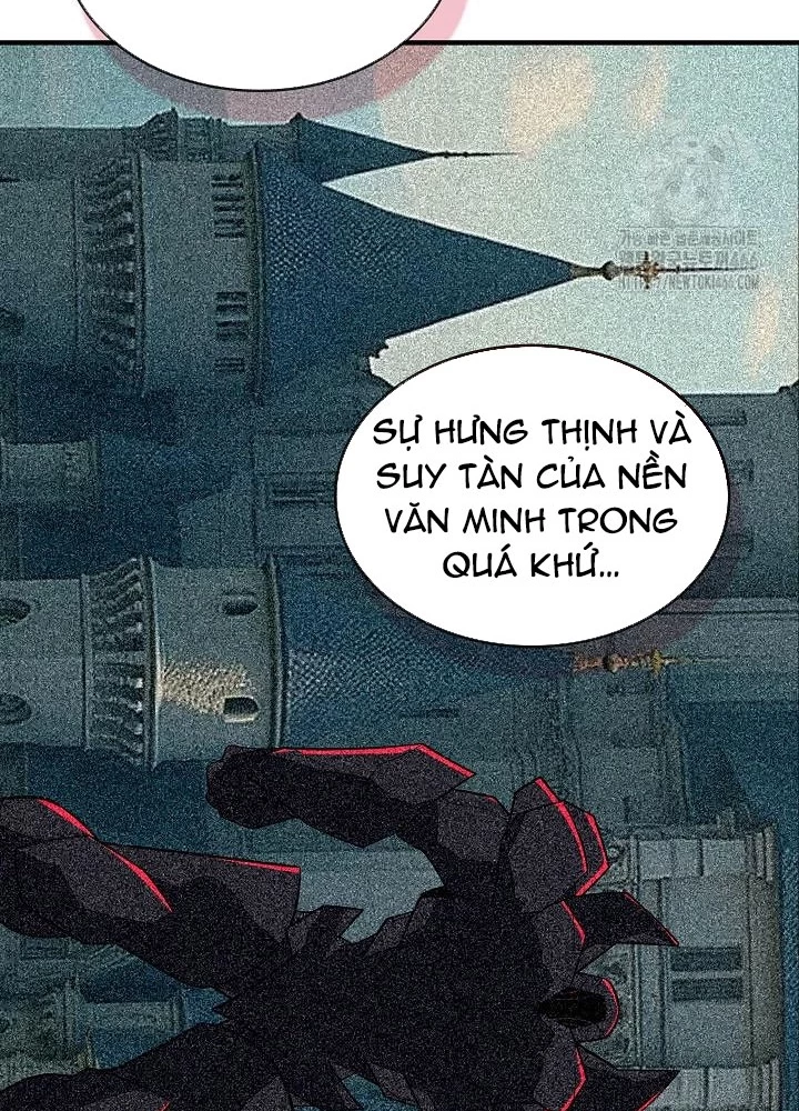 Lúc Đó Tôi Không Biết Đó Là Một Món Hời Chapter 71 - Trang 2