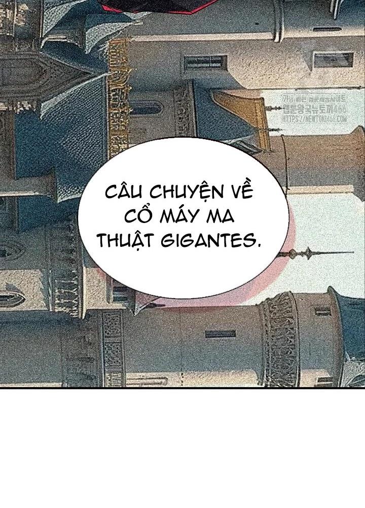 Lúc Đó Tôi Không Biết Đó Là Một Món Hời Chapter 71 - Trang 2