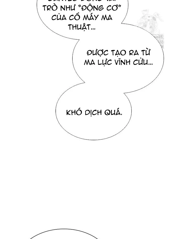 Lúc Đó Tôi Không Biết Đó Là Một Món Hời Chapter 71 - Trang 2