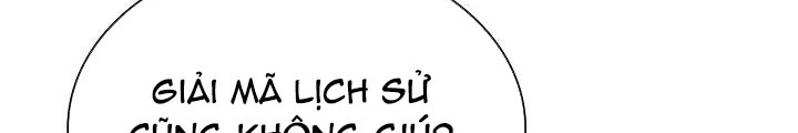 Lúc Đó Tôi Không Biết Đó Là Một Món Hời Chapter 71 - Trang 2