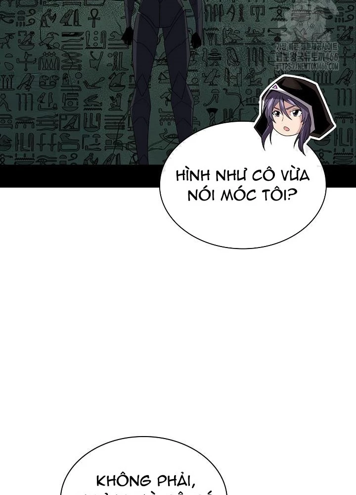 Lúc Đó Tôi Không Biết Đó Là Một Món Hời Chapter 71 - Trang 2
