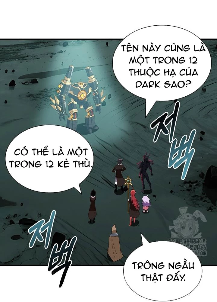 Lúc Đó Tôi Không Biết Đó Là Một Món Hời Chapter 71 - Trang 2