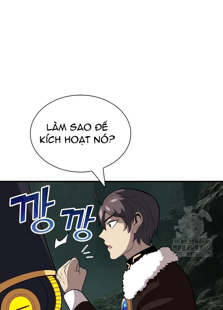 Lúc Đó Tôi Không Biết Đó Là Một Món Hời Chapter 71 - Trang 2