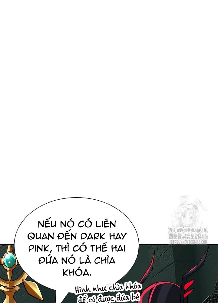Lúc Đó Tôi Không Biết Đó Là Một Món Hời Chapter 71 - Trang 2