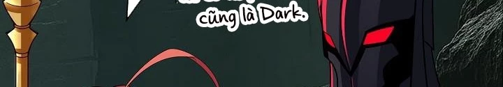 Lúc Đó Tôi Không Biết Đó Là Một Món Hời Chapter 71 - Trang 2