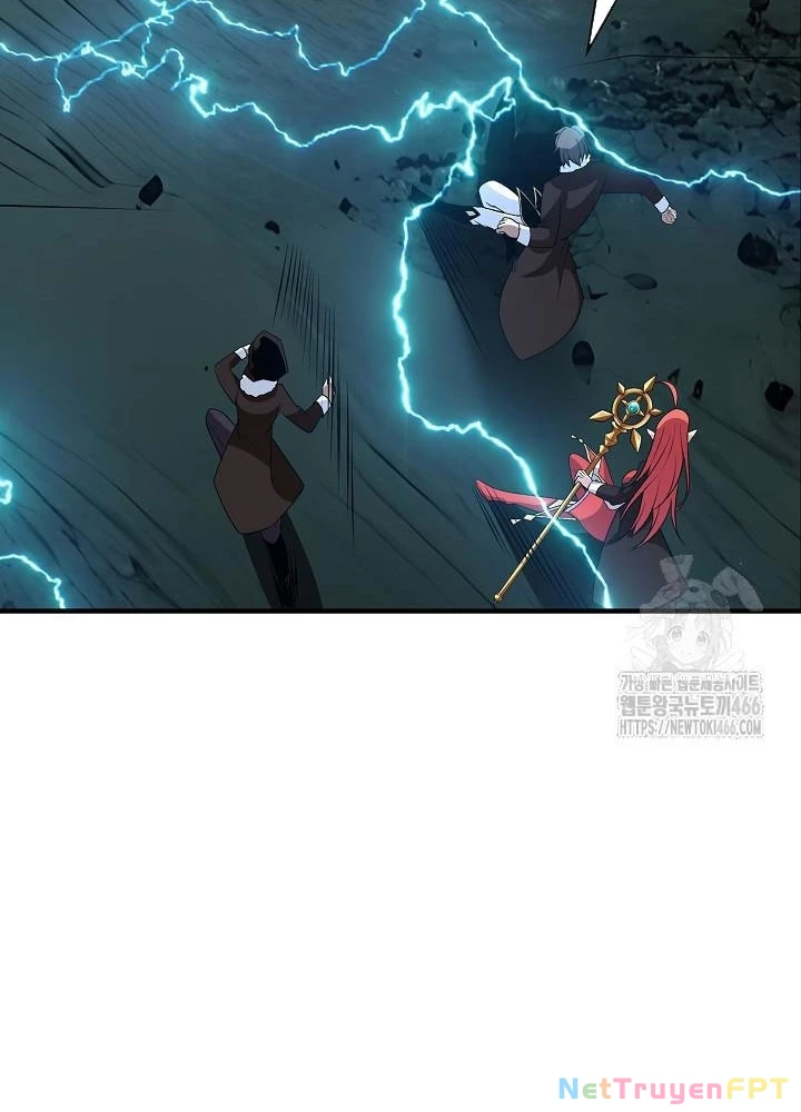 Lúc Đó Tôi Không Biết Đó Là Một Món Hời Chapter 71 - Trang 2