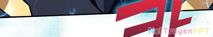Lúc Đó Tôi Không Biết Đó Là Một Món Hời Chapter 71 - Trang 2