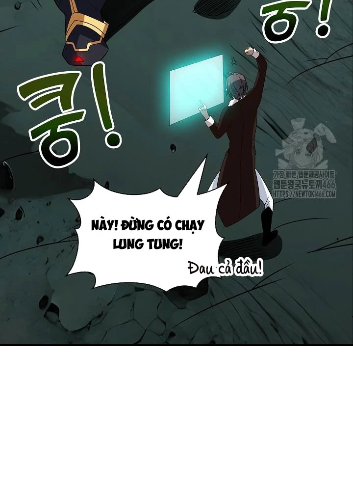 Lúc Đó Tôi Không Biết Đó Là Một Món Hời Chapter 71 - Trang 2