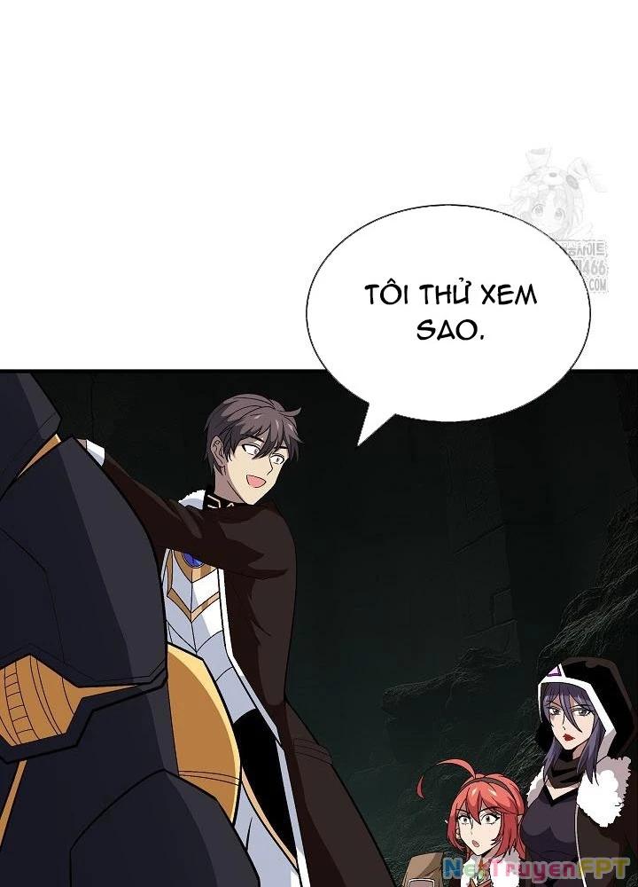 Lúc Đó Tôi Không Biết Đó Là Một Món Hời Chapter 71 - Trang 2