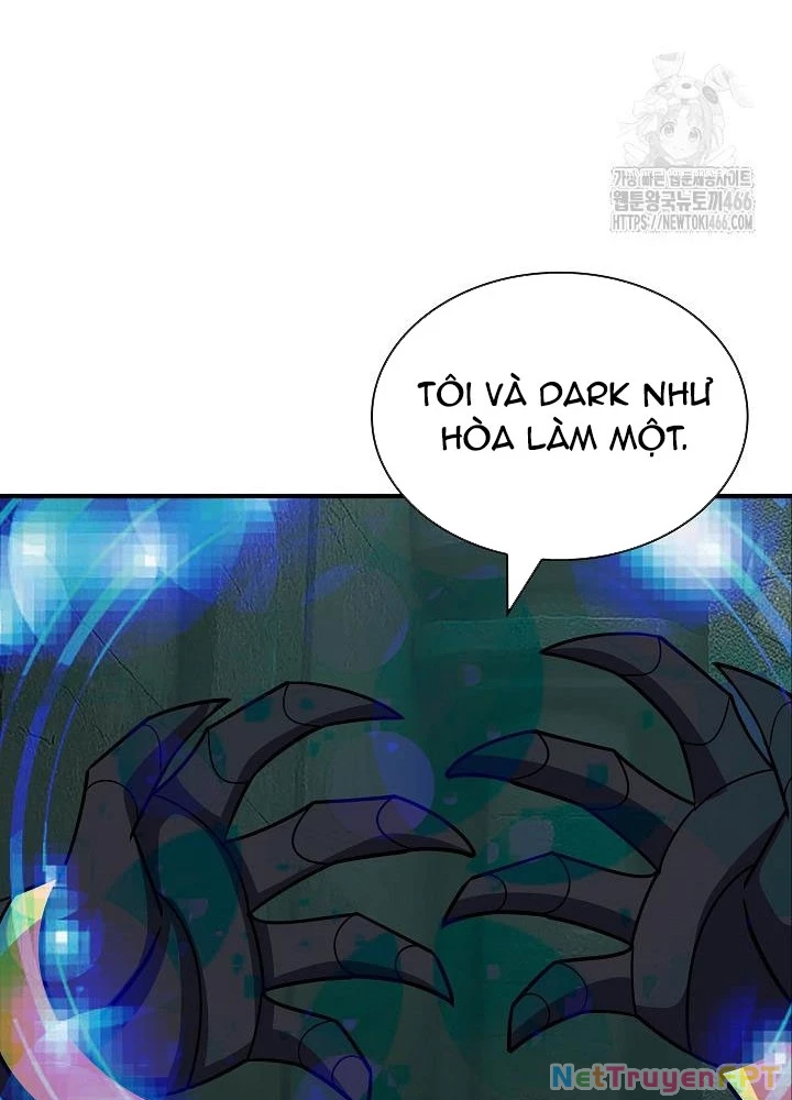 Lúc Đó Tôi Không Biết Đó Là Một Món Hời Chapter 71 - Trang 2