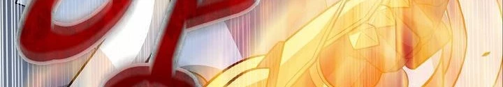 Lúc Đó Tôi Không Biết Đó Là Một Món Hời Chapter 71 - Trang 2