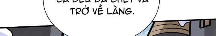 Lúc Đó Tôi Không Biết Đó Là Một Món Hời Chapter 72 - Trang 2