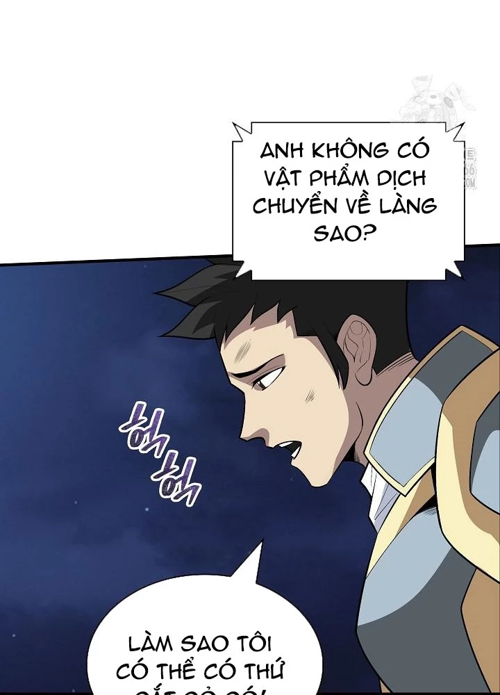 Lúc Đó Tôi Không Biết Đó Là Một Món Hời Chapter 72 - Trang 2