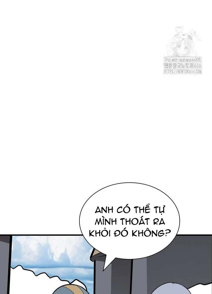 Lúc Đó Tôi Không Biết Đó Là Một Món Hời Chapter 72 - Trang 2
