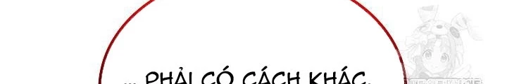 Lúc Đó Tôi Không Biết Đó Là Một Món Hời Chapter 72 - Trang 2