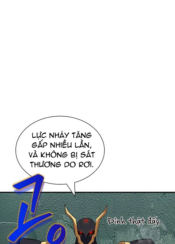 Lúc Đó Tôi Không Biết Đó Là Một Món Hời Chapter 72 - Trang 2