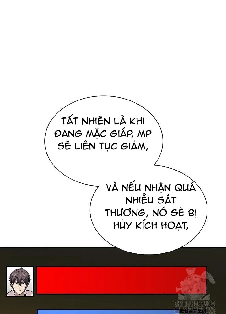 Lúc Đó Tôi Không Biết Đó Là Một Món Hời Chapter 72 - Trang 2