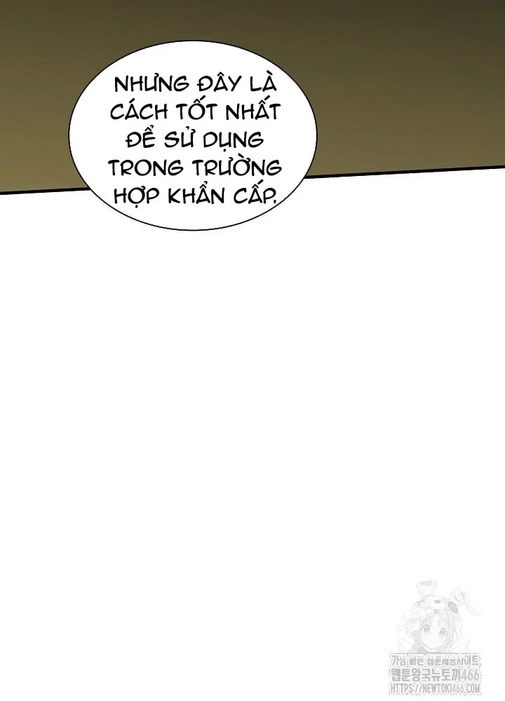 Lúc Đó Tôi Không Biết Đó Là Một Món Hời Chapter 72 - Trang 2
