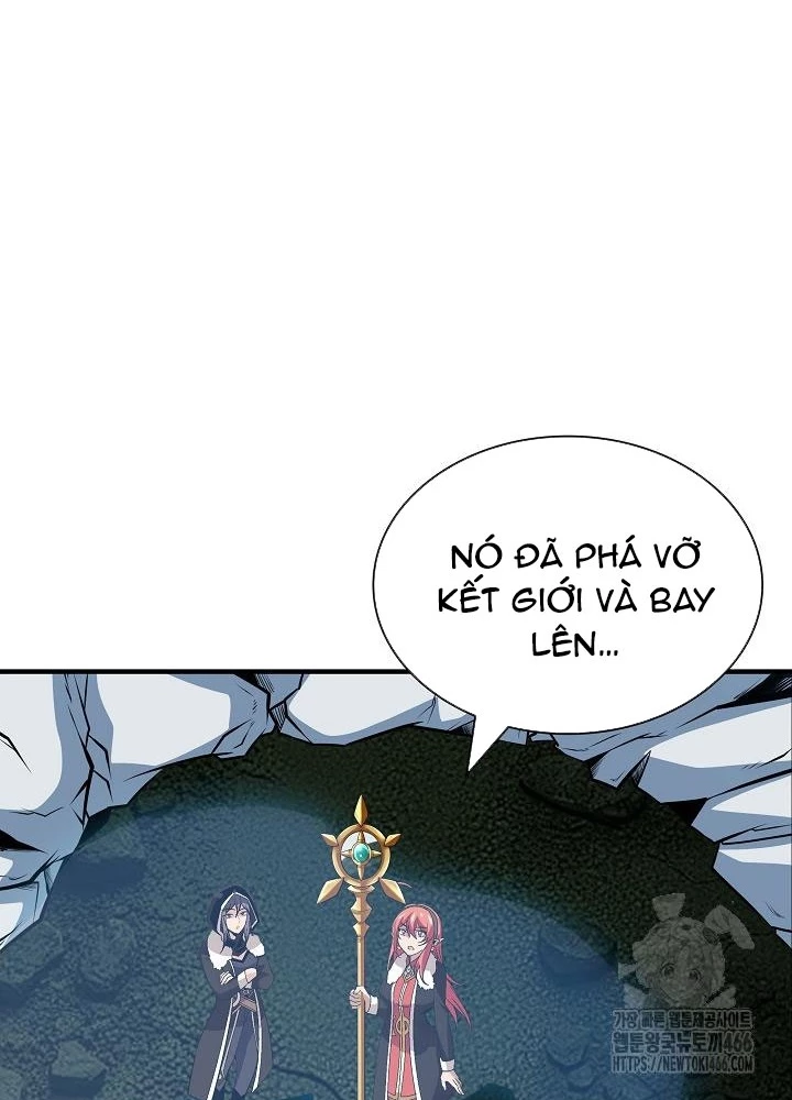 Lúc Đó Tôi Không Biết Đó Là Một Món Hời Chapter 72 - Trang 2