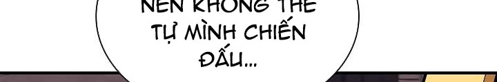 Lúc Đó Tôi Không Biết Đó Là Một Món Hời Chapter 72 - Trang 2