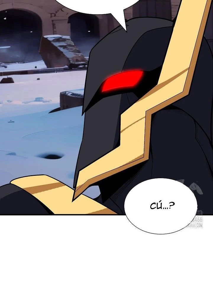 Lúc Đó Tôi Không Biết Đó Là Một Món Hời Chapter 72 - Trang 2