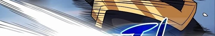Lúc Đó Tôi Không Biết Đó Là Một Món Hời Chapter 72 - Trang 2