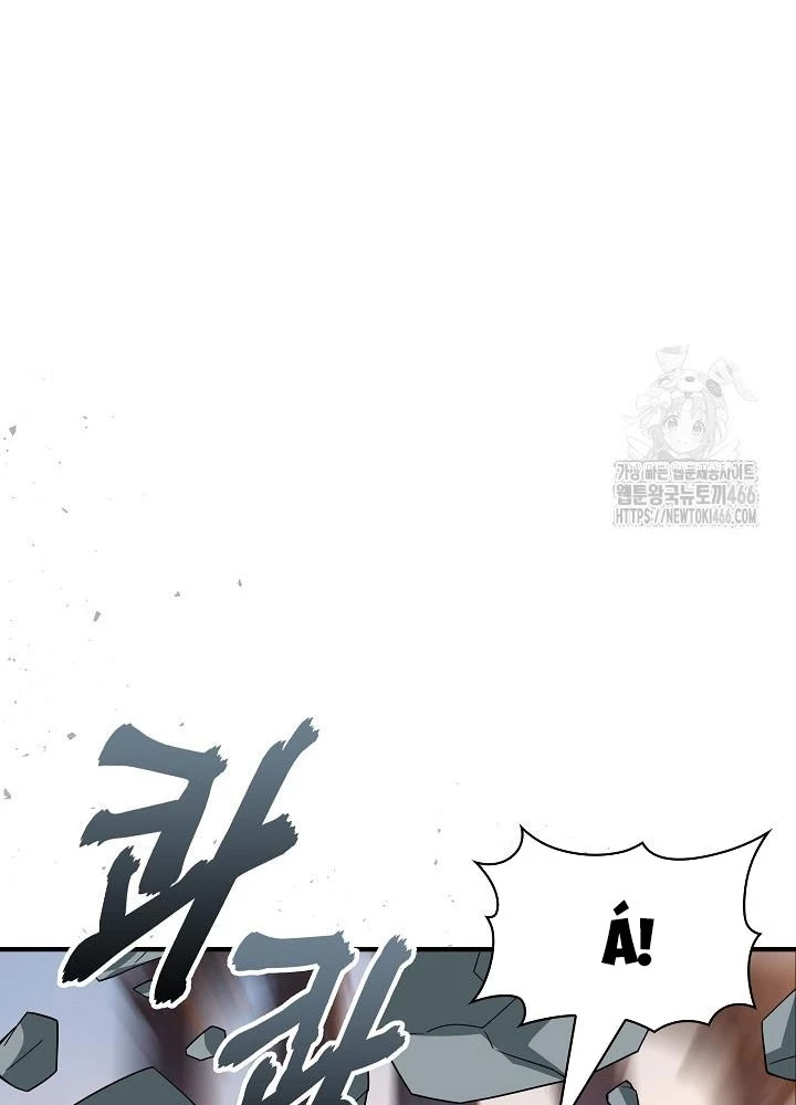 Lúc Đó Tôi Không Biết Đó Là Một Món Hời Chapter 72 - Trang 2