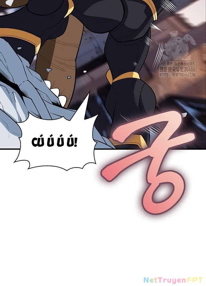 Lúc Đó Tôi Không Biết Đó Là Một Món Hời Chapter 72 - Trang 2