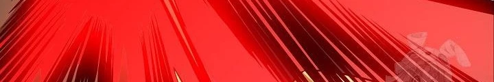 Lúc Đó Tôi Không Biết Đó Là Một Món Hời Chapter 72 - Trang 2